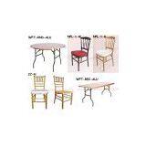 Napoleon Chair thumbnail-1