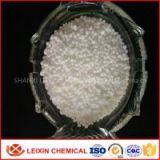 N 15.5% Calcium Ammonium Nitrate Fertilizer thumbnail-3