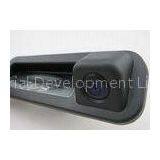 Tailgate Rear View Camera For Ford Focus 2012-2013 Hatchback Car / 2012-2013 Three Volumes Saloon