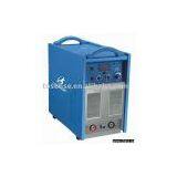 Inverter DC ARC Welding Equipment/arc Welder/welder thumbnail-1