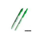 Sell Ballpoint Pens thumbnail-1