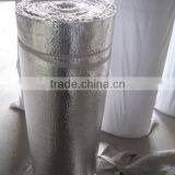 Refractory Heat Insulation Ceramic Fiber Cloth With SS Wire Reinforced thumbnail-6