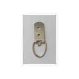 Hook Products thumbnail-3