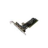 Sell USB Card