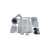 OEM SIMCOM300Z 1800Mhz Electricity Remote Control Wireless SOS Security GSM Alarm System