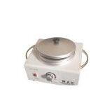 Sell Wax Heater thumbnail-1