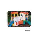 Sell Children's Slide thumbnail-1