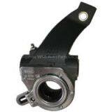 HYUNDAI Slack Adjuster thumbnail-3