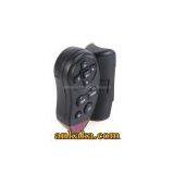 Steering Wheel-Mounted Universal Remote Control thumbnail-2