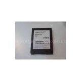 Solid State Disk,Solid State Drive,SSD