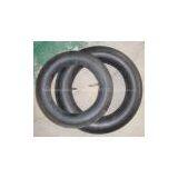 Cycle Inner Tubes of Butyl Rubber thumbnail-2