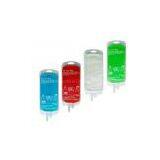 Instant Heat Pack, Reusable Heat Pack, Hot Pack thumbnail-1