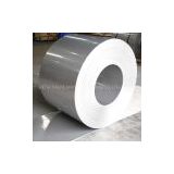 Stainless steel sheet/coil