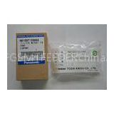 CM402 Nozzle holder SMT Filter N610071334AA / N210048234AA