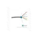 Zhejiang Sur-link Technology Co. Ltd