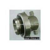 Release Bearing thumbnail-1