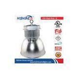 IP65 High Bay 150 Watt LED Warehouse Lights For Factory Energy Saving thumbnail-1