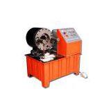 Hydraulic Hose Crimping Machine thumbnail-1