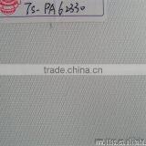 Glass Fiber Fabric,glass Fiber Bag.