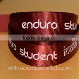 Printed Lanyard thumbnail-4