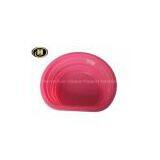 Folding Washbasin thumbnail-1