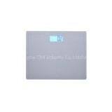 Bathroom Sacle for Hotel Guest Room thumbnail-1