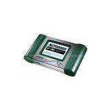 Original Diagnostic Autoboss V30