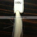 Polyester Textured Yarn