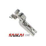 Aluminium Sash Hinges Series 1507 thumbnail-1