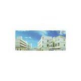 Dongguan YuanXing Optics Instruments Co.,Ltd company overview - view 1 thumbnail