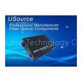 10/100 Mbp / S Base Gigabit Fiber Media Converter Single Mode 25Km thumbnail-1