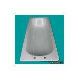 Sell Steel Bahtubs thumbnail-1