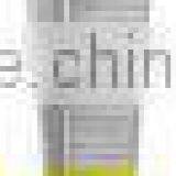 TC Adson Forceps,Madical Forceps,Dressing TC Forceps