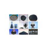 Natural Flake Graphite 593 on Sale