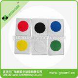 Ultralight Card thumbnail-1