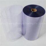 PVC Rigid Sheet