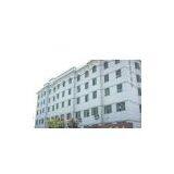 Yongkang Xinshidai Industry Co., Ltd. company overview - view 1 thumbnail