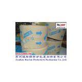 Rustproof Papers thumbnail-3