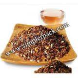 Automatic Triangle Nylon South Africa Rooibos Tea Bag Packing Machine thumbnail-2