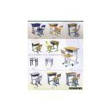 Student Desk thumbnail-1