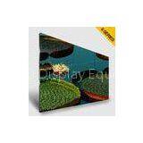 47 Inch 4.9mm 16.7M Thin Narrow Bezel Video Wall / LCD Advertising Display thumbnail-1