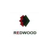 Ningbo Yinzhou Redwood Electric Manufactory Co.,Ltd