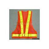 Sell LED Safety Vest thumbnail-1