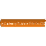 Zhoushan Dazhong Rubber Belt Co.LTD
