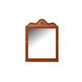 Furniture1 thumbnail-1