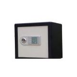Sell Electronic Safe