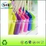 Colorful Water Proof Silicone Vacuum Bag Manufacturer thumbnail-1