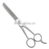 Perfection Quality Professional Hair Thinning Scissors thumbnail-1