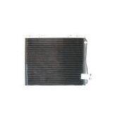 Sell Auto Condenser