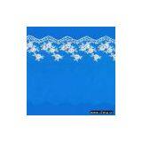 Sell Organza Lace thumbnail-1